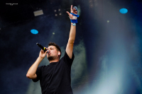 Neonschwarz-Highfield-2022-c-Lisa-Hemp-9