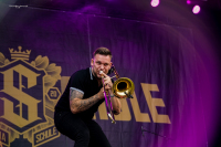 Sondaschule-Highfield-2022-c-Lisa-Hemp-17