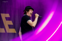 Sondaschule-Highfield-2022-c-Lisa-Hemp-6