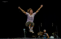 The-Hunna-Highfield-2022-c-Lisa-Hemp-12