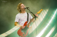 The-Hunna-Highfield-2022-c-Lisa-Hemp-20