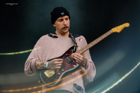 The-Hunna-Highfield-2022-c-Lisa-Hemp-22