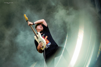 The-Hunna-Highfield-2022-c-Lisa-Hemp-32