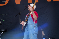 DSC09836