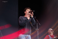 DSC09869