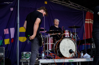 Hi-Spencer-20.08.2022-Highfield-c-Lisa-Hemp-2