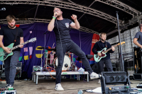 Hi-Spencer-20.08.2022-Highfield-c-Lisa-Hemp-25