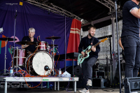 Hi-Spencer-20.08.2022-Highfield-c-Lisa-Hemp-31