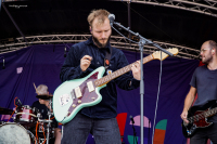 Hi-Spencer-20.08.2022-Highfield-c-Lisa-Hemp-7