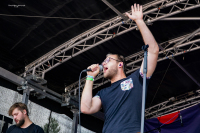 Hi-Spencer-20.08.2022-Highfield-c-Lisa-Hemp-8