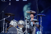 Kaffkiez-21.08.2022-Highfield-c-Lisa-Hemp-12