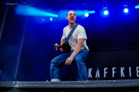 Kaffkiez-21.08.2022-Highfield-c-Lisa-Hemp-33