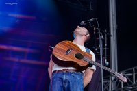 Kaffkiez-21.08.2022-Highfield-c-Lisa-Hemp-48
