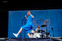 Maeckes-21.08.2022-Highfield-c-Lisa-Hemp-14