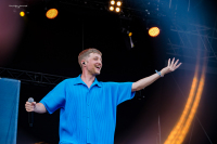 Maeckes-21.08.2022-Highfield-c-Lisa-Hemp-34