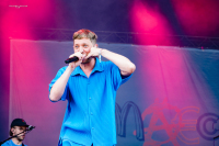 Maeckes-21.08.2022-Highfield-c-Lisa-Hemp-4