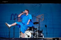 Maeckes-21.08.2022-Highfield-c-Lisa-Hemp-44