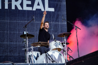Montreal-21.08.2022-Highfield-c-Lisa-Hemp-10