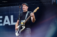 Montreal-21.08.2022-Highfield-c-Lisa-Hemp-16