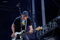 Montreal-21.08.2022-Highfield-c-Lisa-Hemp-2