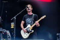 Montreal-21.08.2022-Highfield-c-Lisa-Hemp-27