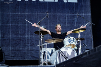 Montreal-21.08.2022-Highfield-c-Lisa-Hemp-31