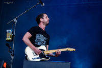 Montreal-21.08.2022-Highfield-c-Lisa-Hemp-36