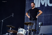 Montreal-21.08.2022-Highfield-c-Lisa-Hemp-4