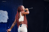 NURA-21.08.2022-Highfield-c-Lisa-Hemp-28