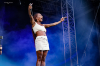 NURA-21.08.2022-Highfield-c-Lisa-Hemp-55