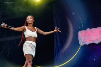 NURA-21.08.2022-Highfield-c-Lisa-Hemp-56