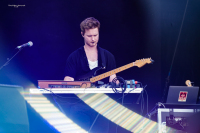 Schmyt-21.08.2022-Highfield-c-Lisa-Hemp-10