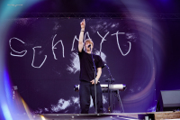 Schmyt-21.08.2022-Highfield-c-Lisa-Hemp-11
