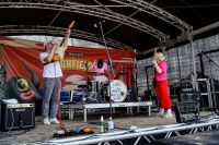 The-Screenshots-20.08.2022-Highfield-c-Lisa-Hemp-1