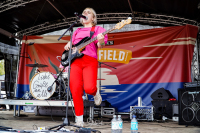 The-Screenshots-20.08.2022-Highfield-c-Lisa-Hemp-12