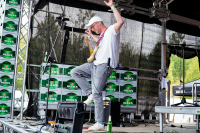 The-Screenshots-20.08.2022-Highfield-c-Lisa-Hemp-17