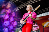 The-Screenshots-20.08.2022-Highfield-c-Lisa-Hemp-23