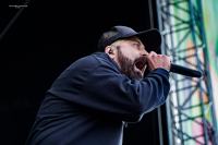 Zebrahead-21.08.2022-Highfield-c-Lisa-Hemp-27