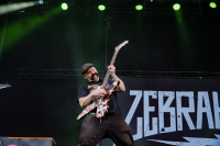 Zebrahead-21.08.2022-Highfield-c-Lisa-Hemp-30