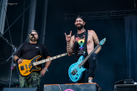 Zebrahead-21.08.2022-Highfield-c-Lisa-Hemp-36