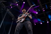 Zebrahead-21.08.2022-Highfield-c-Lisa-Hemp-4