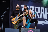 Zebrahead-21.08.2022-Highfield-c-Lisa-Hemp-62