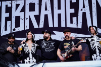 Zebrahead-21.08.2022-Highfield-c-Lisa-Hemp-69