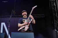 Zebrahead-21.08.2022-Highfield-c-Lisa-Hemp-76