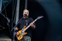 Zebrahead-21.08.2022-Highfield-c-Lisa-Hemp-81