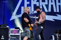 Zebrahead-21.08.2022-Highfield-c-Lisa-Hemp-85