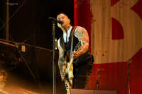 Broilers-21.08.2022-Highfield-c-Lisa-Hemp-10