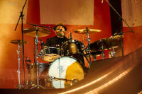 Broilers-21.08.2022-Highfield-c-Lisa-Hemp-22