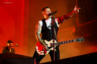 Broilers-21.08.2022-Highfield-c-Lisa-Hemp-33