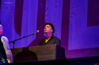 Broilers-21.08.2022-Highfield-c-Lisa-Hemp-48